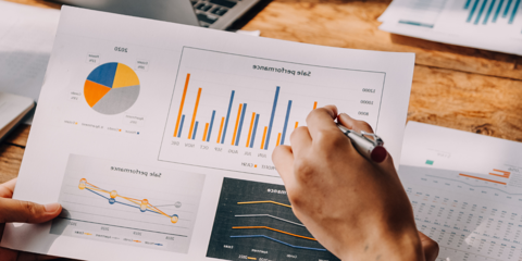 De L-1A a EB-1C? Puede existir una mejor alternativa si cumples los requisitos
